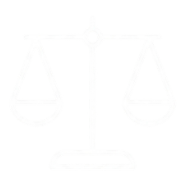 Act of Parliament